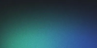 Using MDX