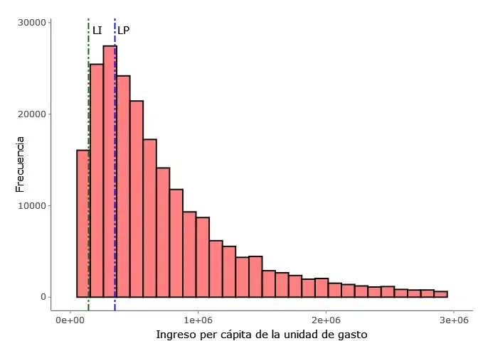 newplot 1.webp